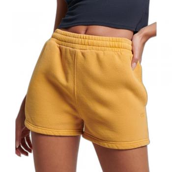 Superdry Vintage Sweatpants für Damen