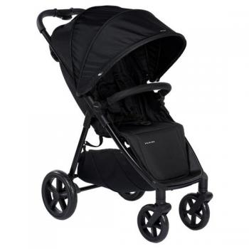 Mast M.4 Mini Onyx Passeggino Pieghevole
