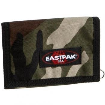 Crew Single Camo A Eastpak