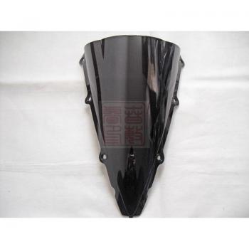 2002-2003 Yamaha YZF R1 Motorcycle Windshield