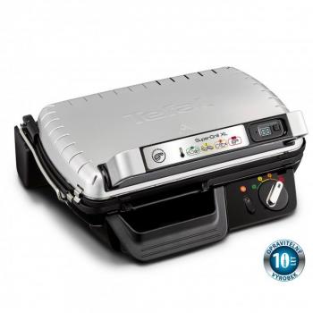 Chef Express GC461B34