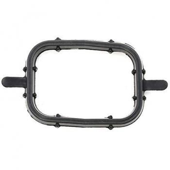 JD5108 Payen Gasket for Intake Manifold