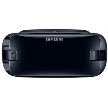 Galaxy Note VR Edge