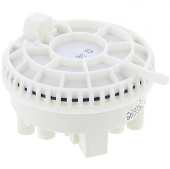 Regulateur de Protéger le Niveau Electrolux 222/01 – Compatible Aeg 379221422