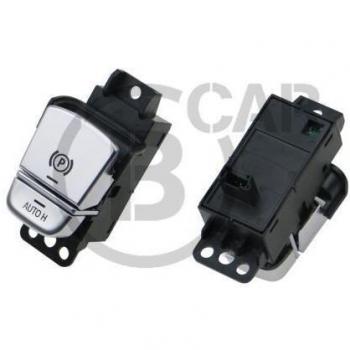B CAR 010BM007