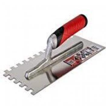 ProSeal 10x10 Adhesive Tool