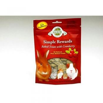 Cranberry Support Tablets – 60 Count