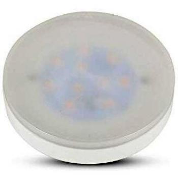 Lampada a LED Samsung GX53 7W 3000K