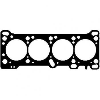 Reinzer Motor Head Joint 61‑52425‑00 – Peça Essencial