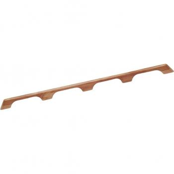 WHITECAP 60106 Teak Handrail