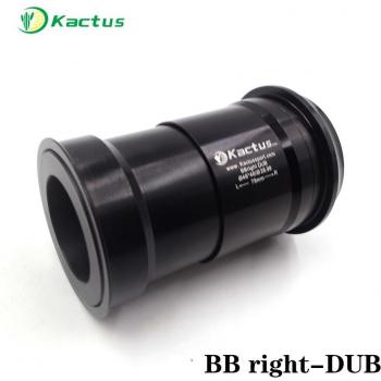 Kactus Tech Pressfit BB 30mm