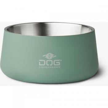 Tampa Verde Menta Dog Copenhagen Bowl Vegano S/M