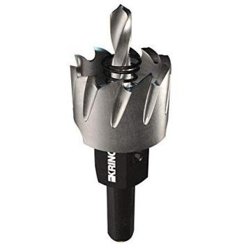 Agujero Perforador HSS‑G 29 mm – Rendimiento Superior
