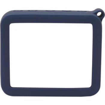 Estuche Protector JBL Go 2