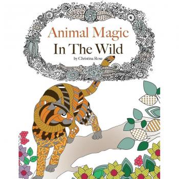 Animal Magic