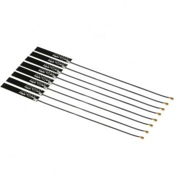 Antena Airgain 2.4GHz IPX 5 unidades