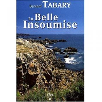 Belle insoumise
