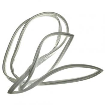 Joint de porte compatible Gaggenau, BOSCH, NEFF, SIEMENS