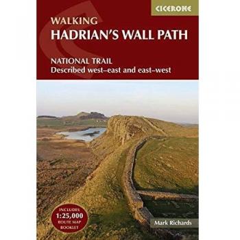 Hadrian's Wall Path