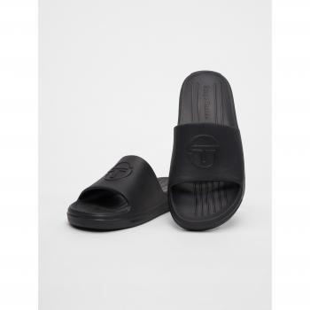 Sergio Tacchini “Raven” Calzature Leggeri EU 44