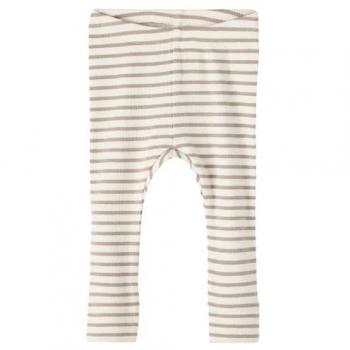 Name It Bani XSL Infant Leggings