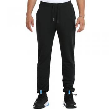 Bullpadel Pantalones Deportivos Neme