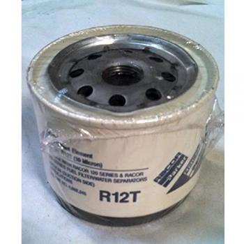 Filtre à carburant Parker Racor 120A