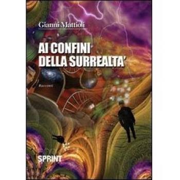 Ai confini della surrealtà