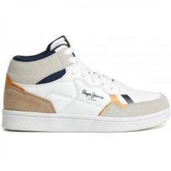 PEPE JEANS