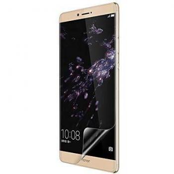 GuardianFlex – Impact‑Resistant Film for Honor Note 8