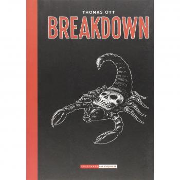 Breakdown