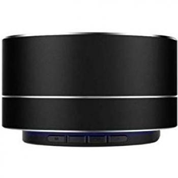 Haut-Parleur Portable Bluetooth pour Samsung Galaxy S20 FE