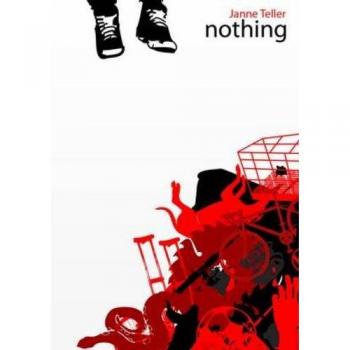 Nothing