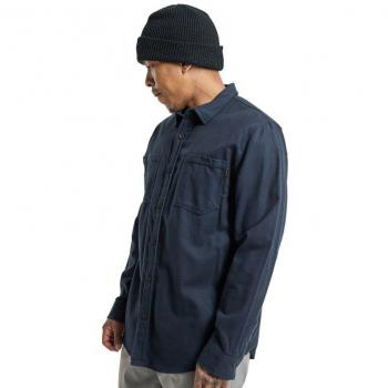 Burton Top a Manica Lunga Favorite