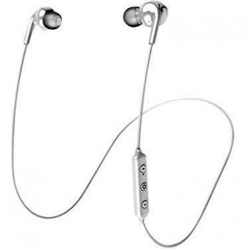 Abafia Écouteur Anti-Bruit HiFi