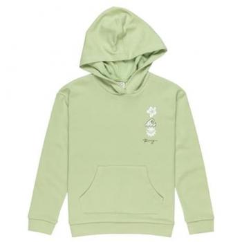 Terry Roxy Surfer Comfort