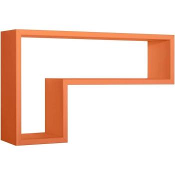 Coppia di Serrature Laterali DX/SX Euro S711.2020 155X55mm