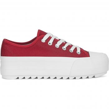 JENNY Sportliche Sneakers WFA2939-2 Rot