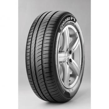 Pirelli CINTURATO P1 VERDE 175/65 R14 82T Neumáticos