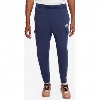 Pantalon cargo décontracté Nike