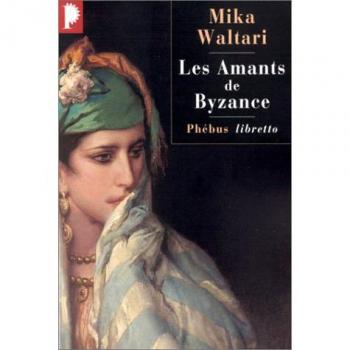 Les Amants De Byzance