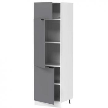 Fasola Kitchen 60 cm Wide