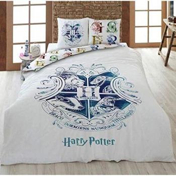 Parure de lit Harry Potter
