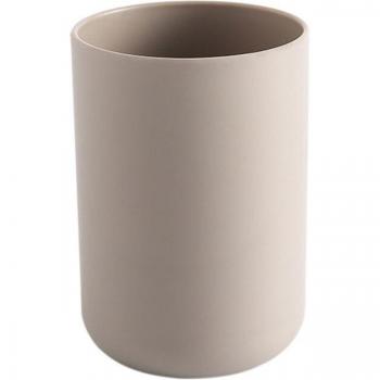 Travel Toothbrush Cup