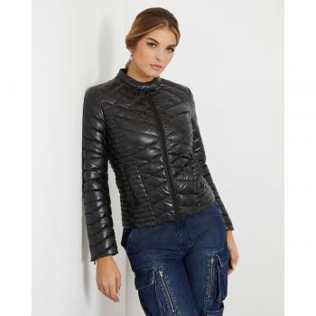 Guarda Lluvia Guess Mujer