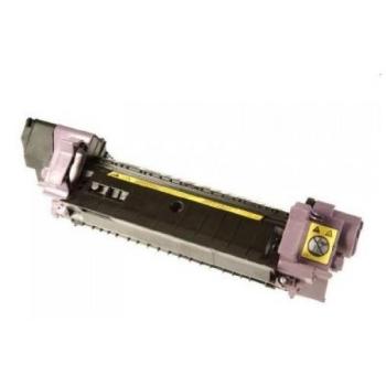 Ensamblaje Fusión 220V HP RM1‑3146‑070CN