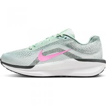Winflo 11 Nike Scarpe running FJ9510 300 Bianche