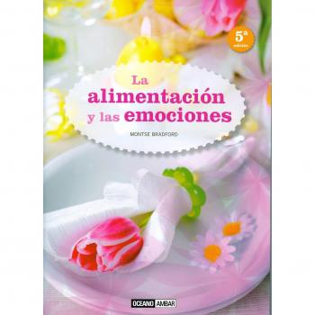 La Alimentación Y Las Emociones