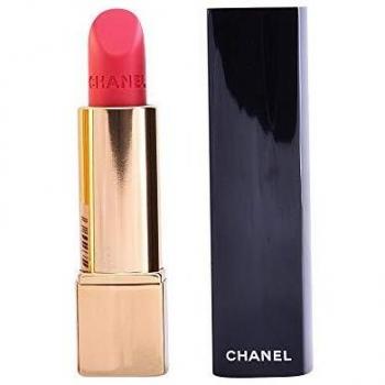 Lippenstift Rouge Allure Velvet Chanel