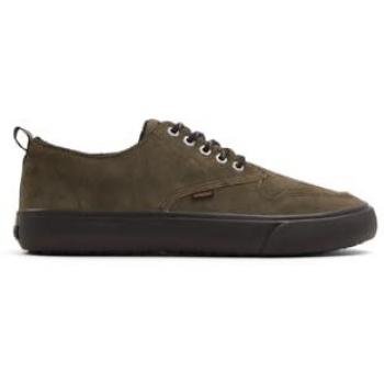 Zapatillas Topaz C3 W Element para Hombre